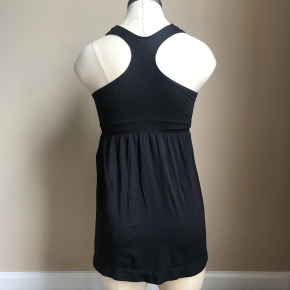 Athletic Essentials Racerback Athletic Tank - Picture 3 of 9